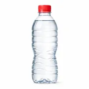 Água: Água c/ Gás - Água