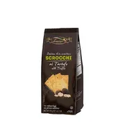 Snacks: Biscoito Trufado 175g -