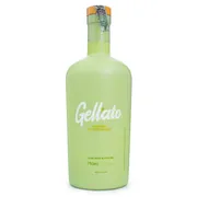 Licor: Gellato Pistache 750ml)