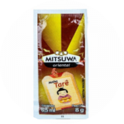 Adicional no Pedido: Molho Tarê/Teriaki 5unds - Adicional