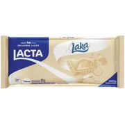 Doces: Laka - 