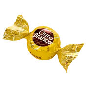 Doces: Ouro Branco - 