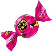 Doces: Sonho de Valsa - 