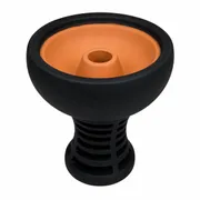 ROSH DE SILICONE: ROSH DE SILICONE CUBA DE BARRO - ACIMA DE 3 UNIDADE SAI R$ 11,00 CADA