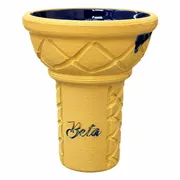 ROSH BETA: ROSH BETA CASQUINHA DE SOVERTE - AZUL ESCURO - ACIMA DE 3 UNIDADE SAI R$ 27,50 CADA