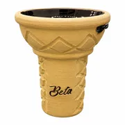 ROSH BETA: ROSH BETA CASQUINHA DE SOVERTE - PRETO - ACIMA DE 3 UNIDADE SAI R$ 27,50 CADA