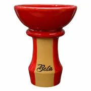 ROSH BETA: ROSH BETA SATURNO - VERMELHO - ACIMA DE 3 UNIDADE SAI R$ 27,50 CADA