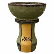 ROSH BETA: ROSH BETA SATURNO - AZUL CLARO E AZUL ESCURO - ACIMA DE 3 UNIDADE SAI R$ 27,50 CADA