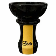 ROSH BETA: ROSH BETA SATURNO - PRETO - ACIMA DE 3 UNIDADE SAI R$ 27,50 CADA