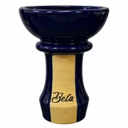 ROSH BETA: ROSH BETA SATURNO - AZUL ESCURO - ACIMA DE 3 UNIDADE SAI R$ 27,50 CADA