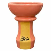 ROSH BETA: ROSH BETA SATURNO - ROSA - ACIMA DE 3 UNIDADE R$ 27,50 CADA