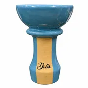 ROSH BETA: ROSH BETA SATURNO - AZUL CLARO - ACIMA DE 3 UNIDADE SAI R$ 27,50 CADA
