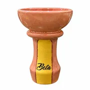 ROSH BETA: ROSH BETA SATURNO - ROSE - ACIMA DE 3 UNIDADE SAI R$ 27,50 CADA