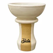 ROSH BETA: ROSH BETA SATURNO - BRANCO - ACIMA DE 3 UNIDADE SAI R$ 27,50 CADA