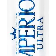 Cervejas (Unidade): Império Ultra 269ml - Cerveja Ultra 269ml