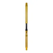 PITEIRA TRITON: PITEIRA TRITON X - DOURADO - ACIMA DE 3 UNIDADE SAI R$ 49,99 CADA