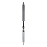PITEIRA TRITON: PITEIRA TRITON X - PRATA - ACIMA DE 3 UNIDADE SAI R$ 49,99 CADA