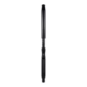 PITEIRA TRITON: PITEIRA TRITON X - PRETA - ACIMA DE 3 UNIDADE SAI R$ 49,99 CADA