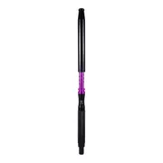 PITEIRA TRITON: PITEIRA TRITON X - ROXO COM PRETO - ACIMA DE 3 UNIDADE SAI R$ 49,99 CADA
