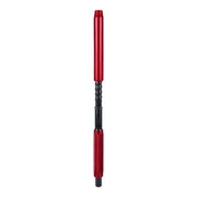 PITEIRA TRITON: PITEIRA TRITON X2.0 - VERMELHO COM PRETO - ACIMA DE 3 UNIDADE SAI R$ 38,00 CADA