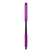 PITEIRA TRITON: PITEIRA TRITON X2.0 - ROXOO COM PRETO - ACIMA DE 3 UNIDADE SAI R$ 38,00 CADA