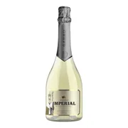 Carta de Vinhos: Espu Garbo Imperial Brut -
