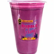 batidas: Açai - 700ml