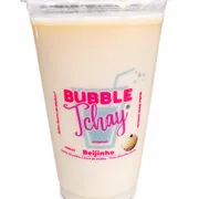 batidas: Beijinho - 700ml