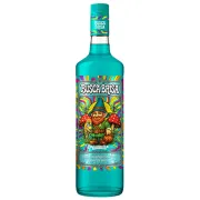 Licores: LICOR BUSCA BRISA 1L - 
