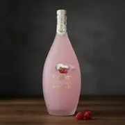 Licores: Licor Bottega Raspberry 500ml -