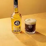 Licores: Licor 43 Tradicional -