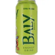 energeticos: Baly Uva Verde Lata 473ml)