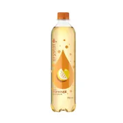 Refrigerante: Crystal Saborizada sabor Maracujá 510ml -