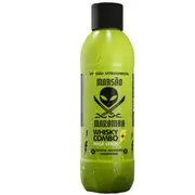 Mansao Maromba: Mansão - Maçã Verde - 1 Litro
