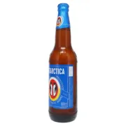 Cerveja: Cerveja Antarctica Pilsen 600ml - Cerveja Antarctica Pilsen 600ml