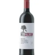 Vinhos Tintos: Millstream Pinotage - Vinificação tradicional, realizada em tanques de aço inoxidável a temperaturas controladas. Sem passagem por madeira. Cor vermelho profundo com tons roxos, aroma de morangos e framboesas maduros. Com atraente notas de especiarias e baunilha.De corpo médio, com notas frutadas. Taninos sedosos e acidez equilibrada, final muito agradável.