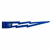 PEGADOR: PEGADOR ZEUS - AZUL - ACIMA DE 3 UNIDADES SAI R$ 29,99 CADA