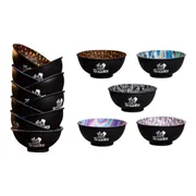 ACESSÓRIOS P/ FUMO: CUIA SILICONE FULL PRINT TO NA BE - ACIMA DE 10 UNIDADE SAI R$ 9,00 CADA