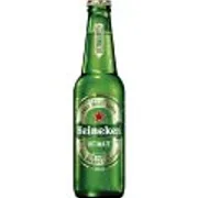 Cerveja: Heineken Ultimate 330ml - Heineken Ultimate 330ml