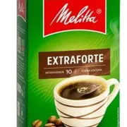 Alimentos: Cafe Melitta Extraforte 250g - Alimentos