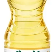 Alimentos: Azeite Vitaliv - Alimentos