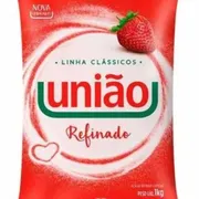 Empórium: Açucar uniao 1K -