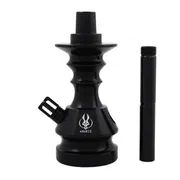 STEM: Stem Anubis One Preto - Stem Anubis One Preto