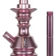STEM: Stem Anubis One Rose - Stem pequeno Anubis One Rose