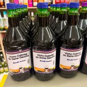 promoções: Colonial Serra Gaucha1,5l)