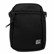 BAG / CASE: SHOULDER BAG RETRO GURU SPIRIT - SHOULDER BAG RETRO GURU SPIRIT