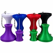 FURADOR: FURADOR PK - ACIMA DE 5 UNIDAE SAI R$ 10,00 CADA// ACIMA DE 20 UNIDAE SAI R$ 7,50 CADA