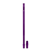 PITEIRA GUNGNIR HOOKAH KING: PITEIRA GUNGNIR HOOKAH KING - ROXO - ACIMA DE 3 UNIDADE SAI R$ 20,00 CADA