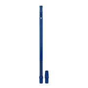 PITEIRA GUNGNIR HOOKAH KING: PITEIRA GUNGNIR HOOKAH KING - AZUL - ACIMA DE 3 UNIDADE SAI R$ 20,00 CADA