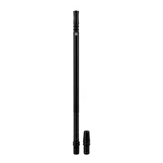 PITEIRA GUNGNIR HOOKAH KING: PITEIRA GUNGNIR HOOKAH KING - PRETO - ACIMA DE 3 UNIDADE SAI R$ 20,00 CADA